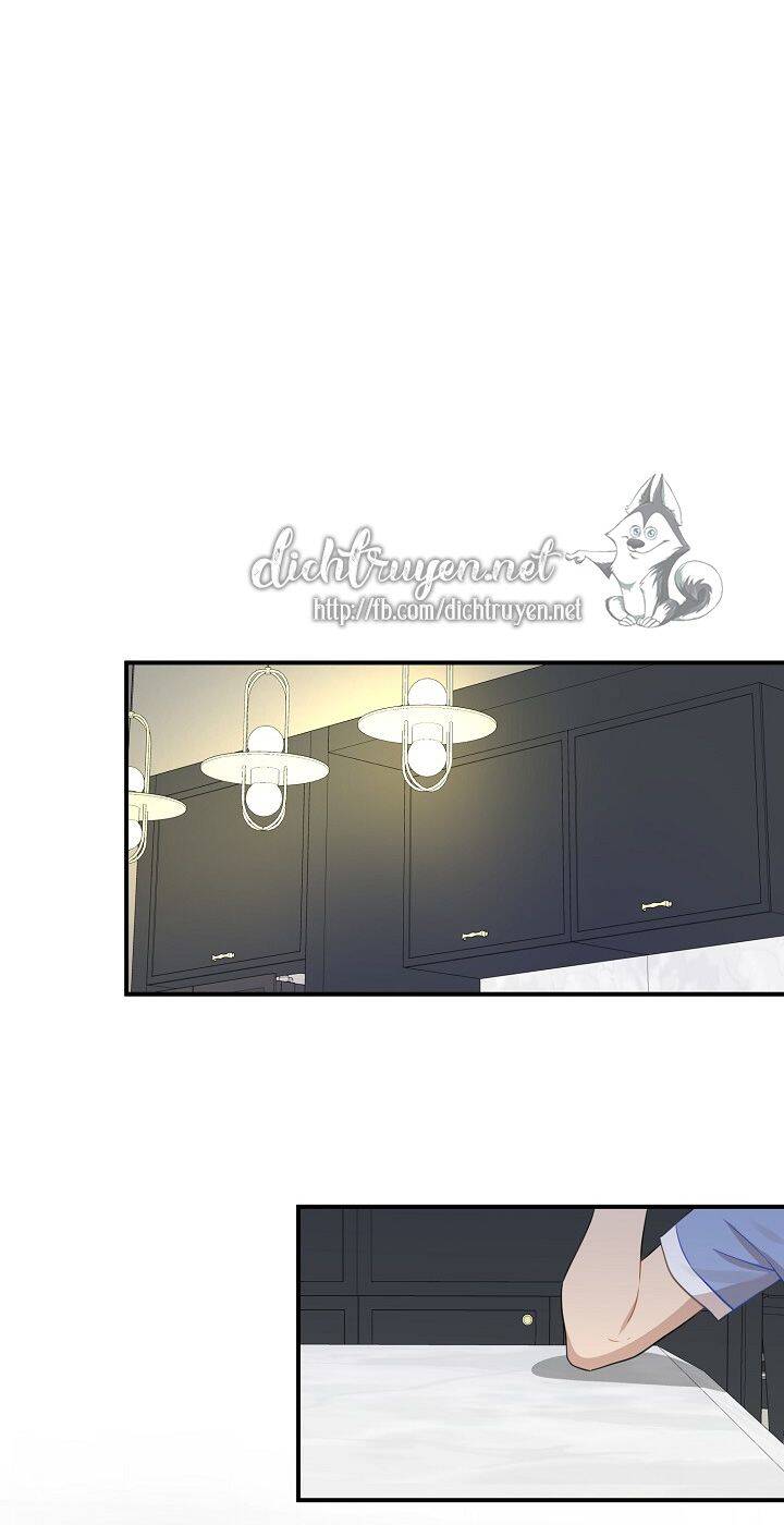 Một Cuộc Sống Kỳ Lạ Chapter 37 - 11