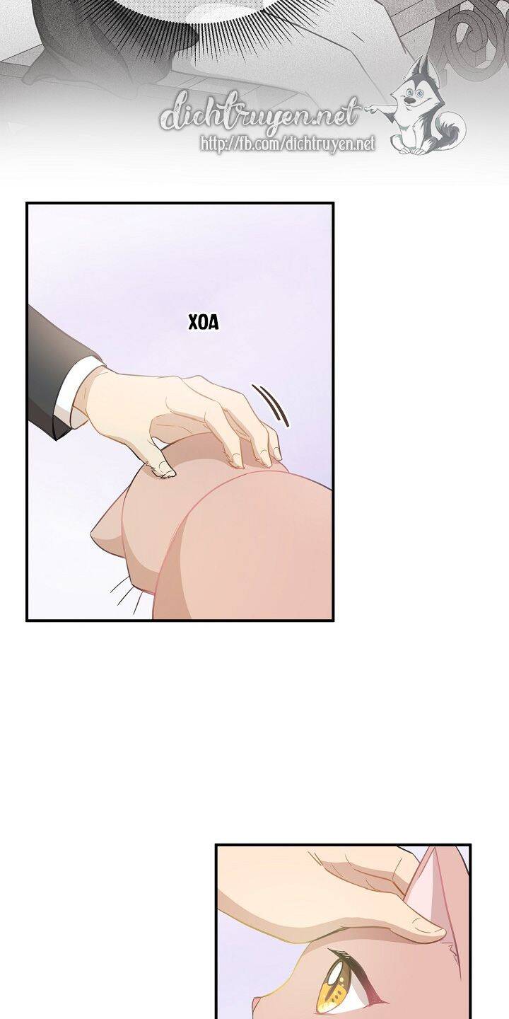 Một Cuộc Sống Kỳ Lạ Chapter 37 - 22