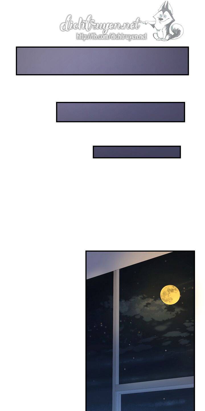 Một Cuộc Sống Kỳ Lạ Chapter 37 - 24