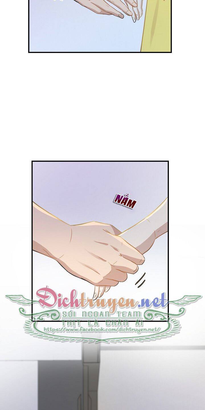 Một Cuộc Sống Kỳ Lạ Chapter 37 - 30