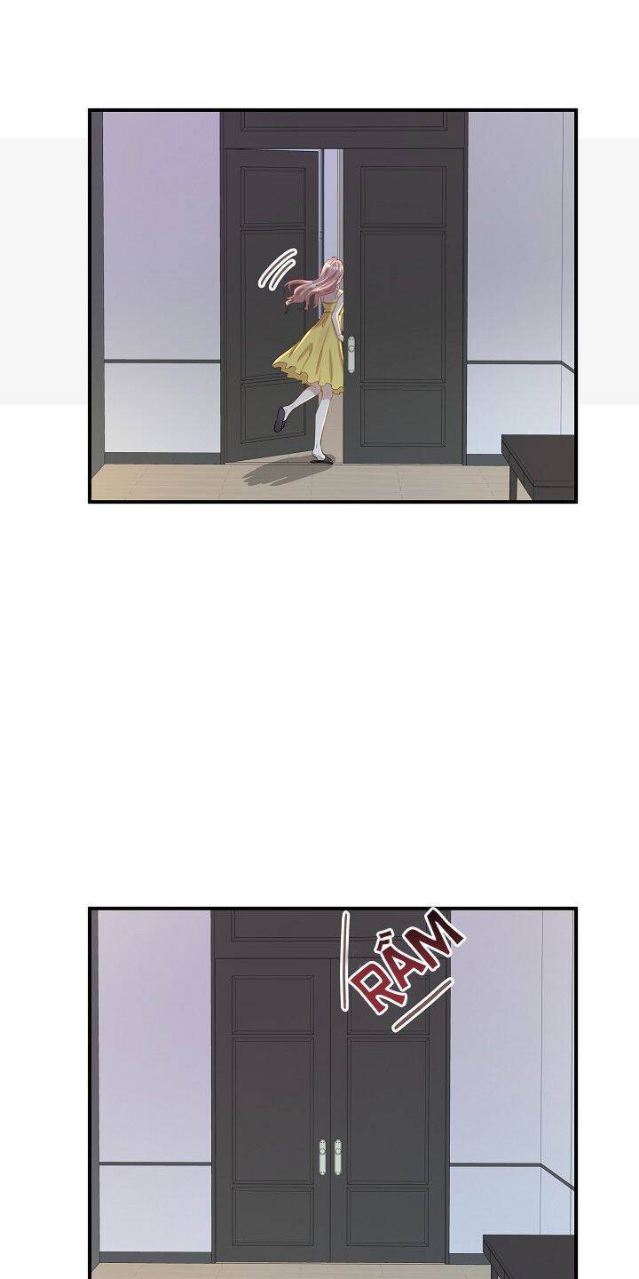 Một Cuộc Sống Kỳ Lạ Chapter 37 - 32