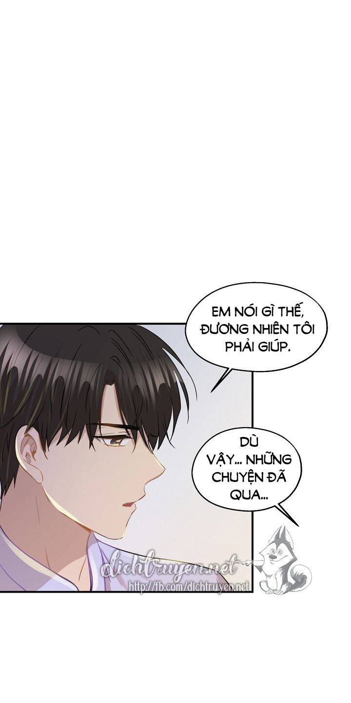 Một Cuộc Sống Kỳ Lạ Chapter 37 - 35