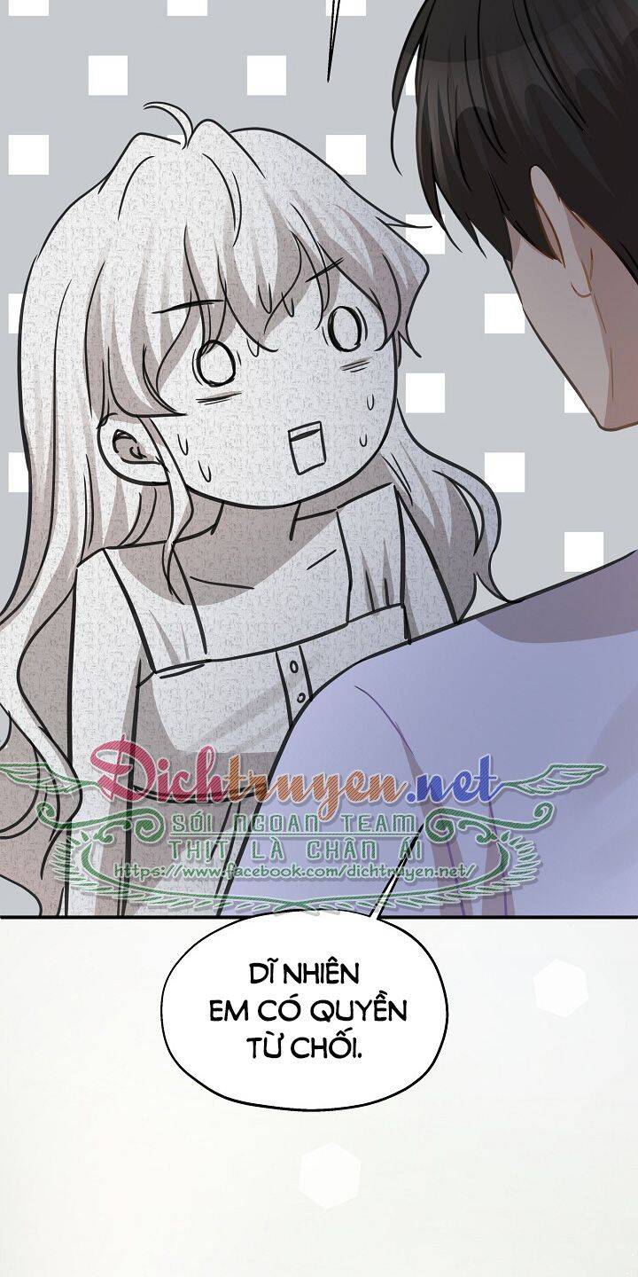 Một Cuộc Sống Kỳ Lạ Chapter 37 - 39