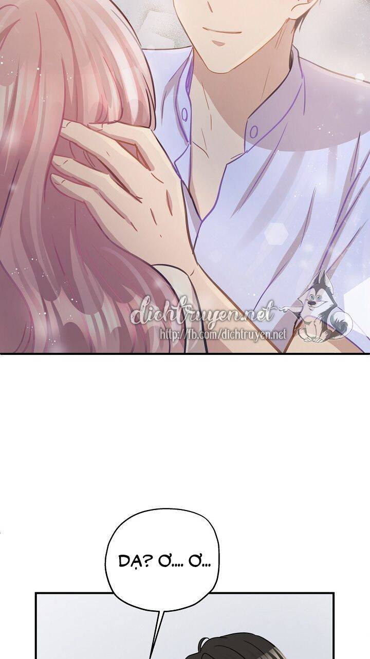 Một Cuộc Sống Kỳ Lạ Chapter 37 - 41