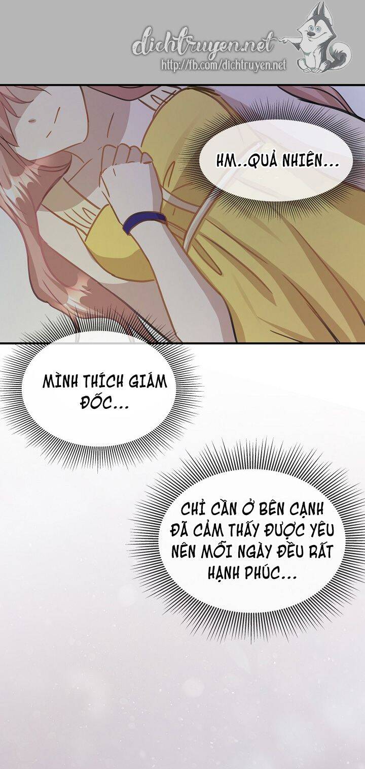 Một Cuộc Sống Kỳ Lạ Chapter 37 - 47