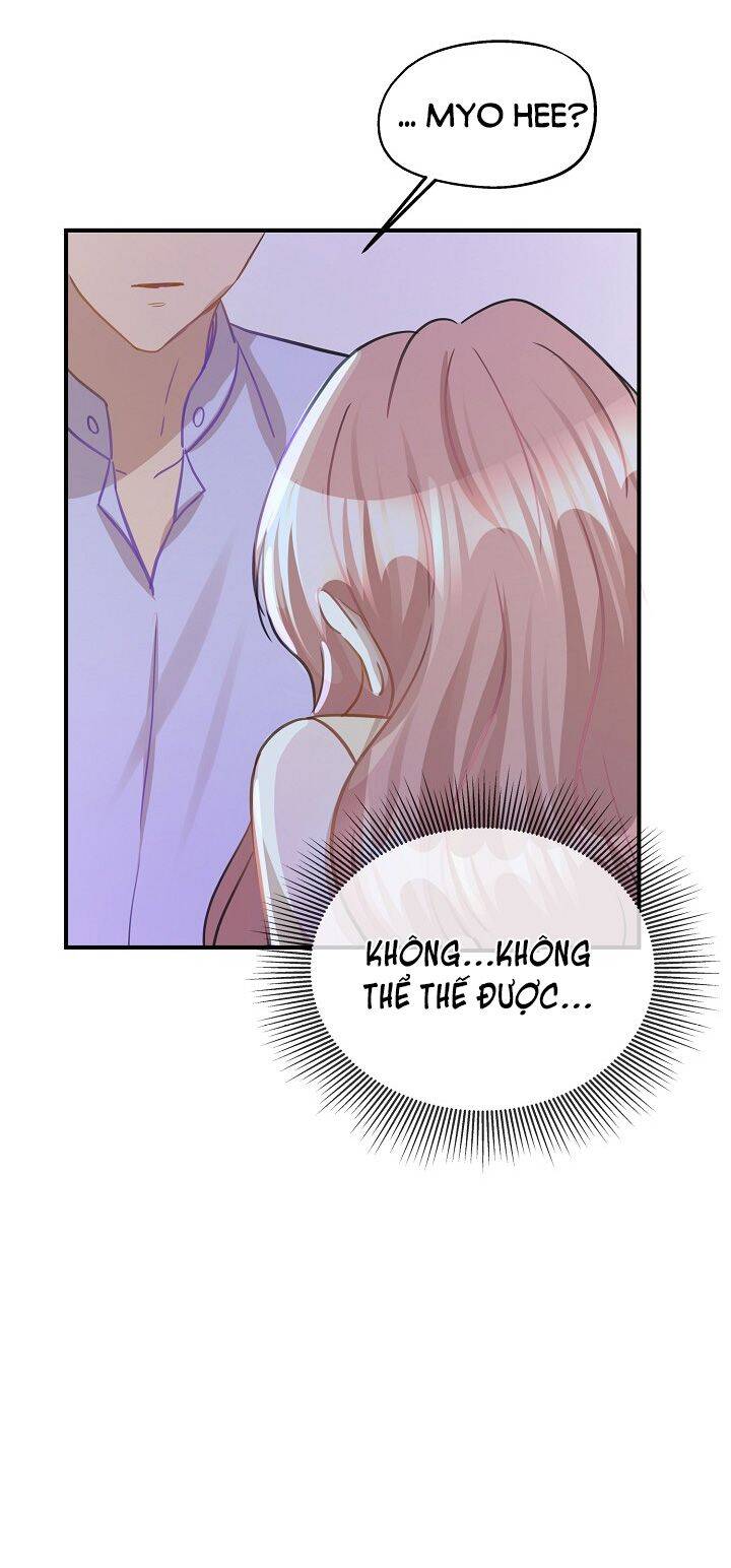 Một Cuộc Sống Kỳ Lạ Chapter 37 - 50