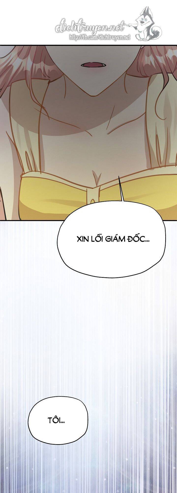 Một Cuộc Sống Kỳ Lạ Chapter 37 - 51