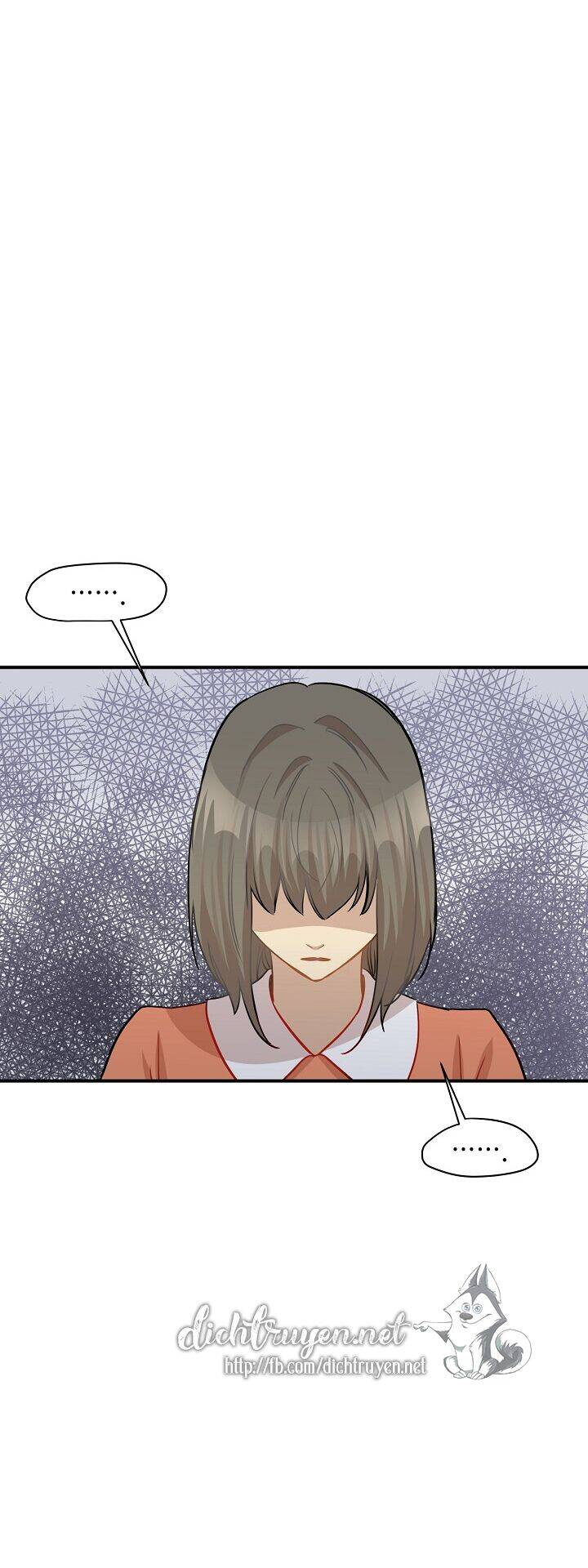 Một Cuộc Sống Kỳ Lạ Chapter 38 - 17
