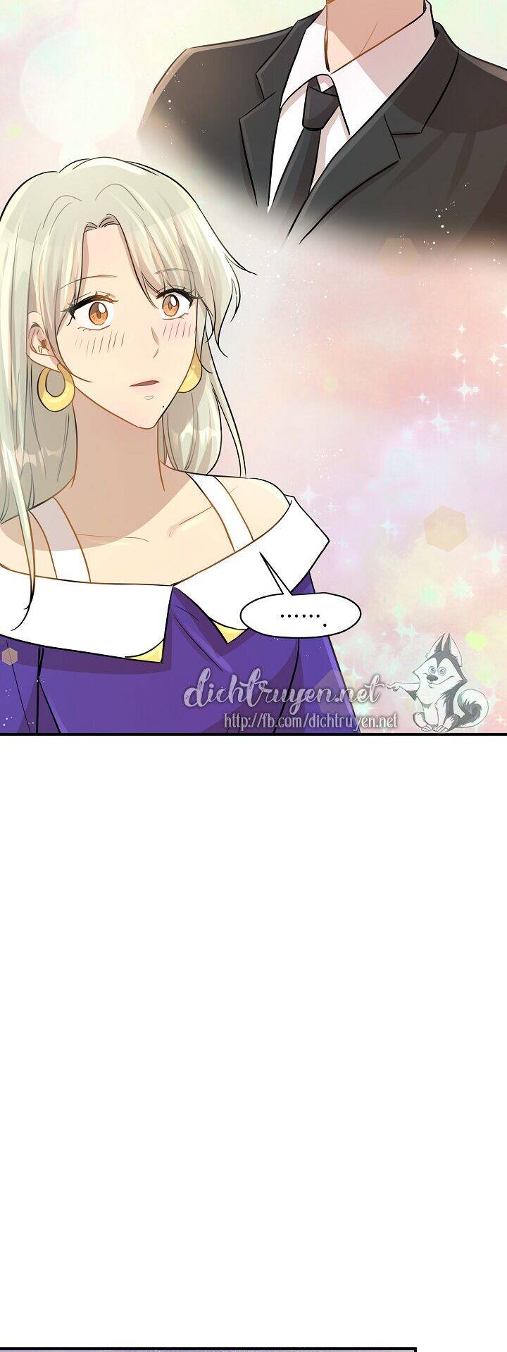 Một Cuộc Sống Kỳ Lạ Chapter 38 - 33