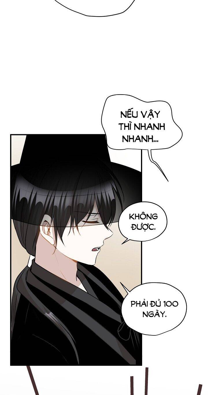 Một Cuộc Sống Kỳ Lạ Chapter 38 - 47