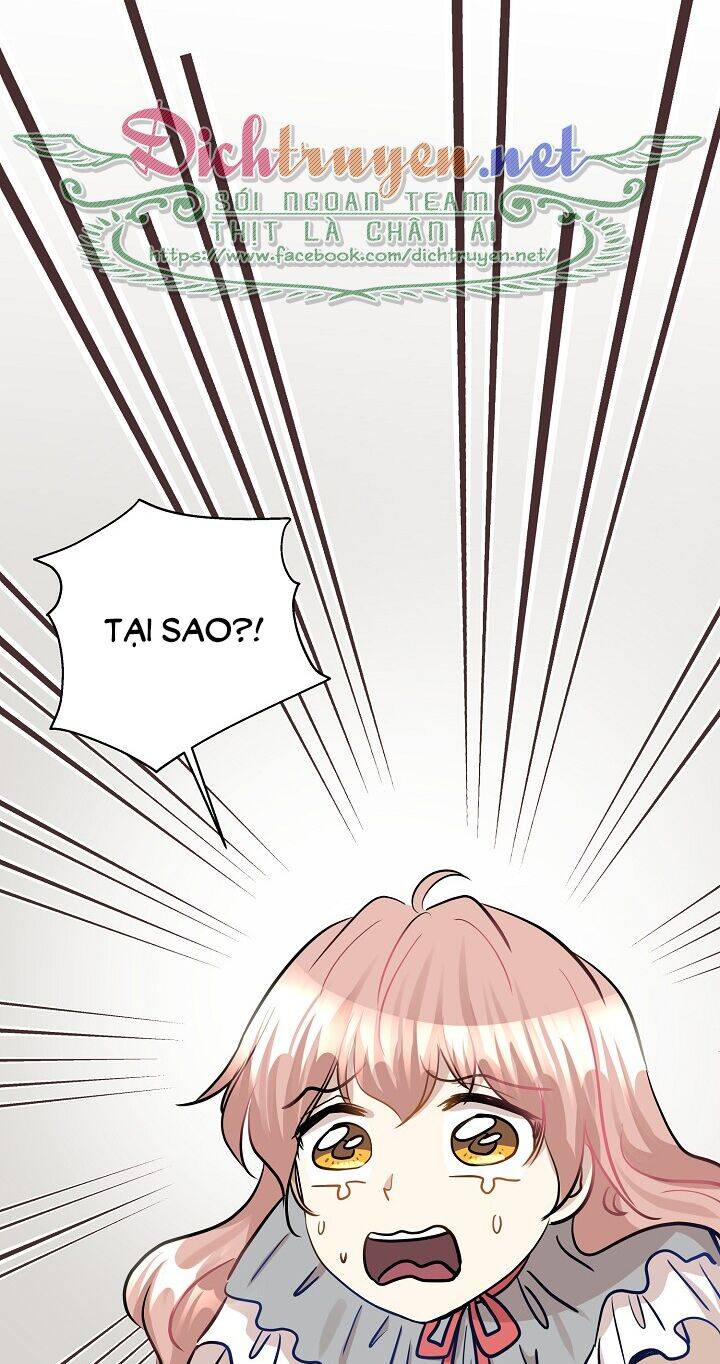 Một Cuộc Sống Kỳ Lạ Chapter 38 - 48
