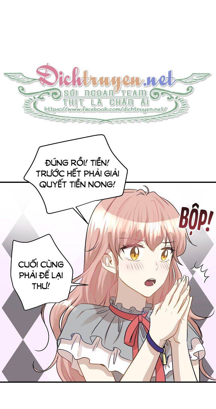 Một Cuộc Sống Kỳ Lạ Chapter 38 - 52