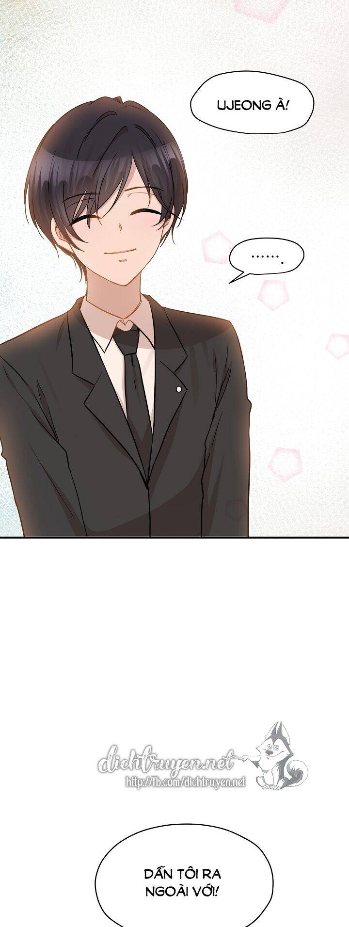 Một Cuộc Sống Kỳ Lạ Chapter 39 - 2