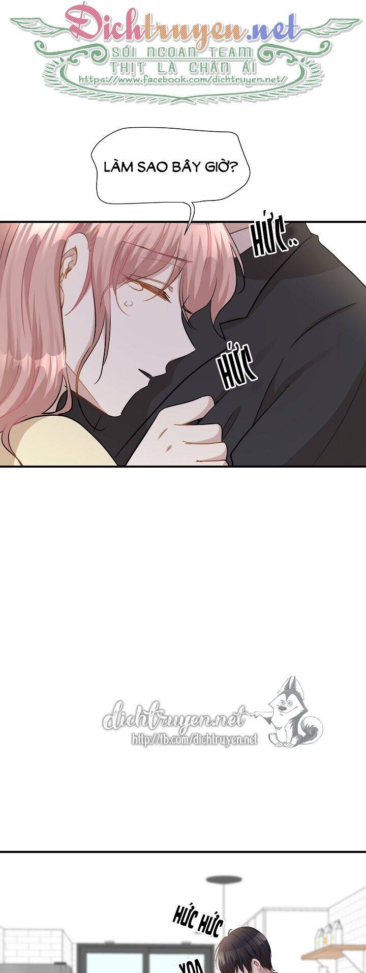 Một Cuộc Sống Kỳ Lạ Chapter 39 - 13