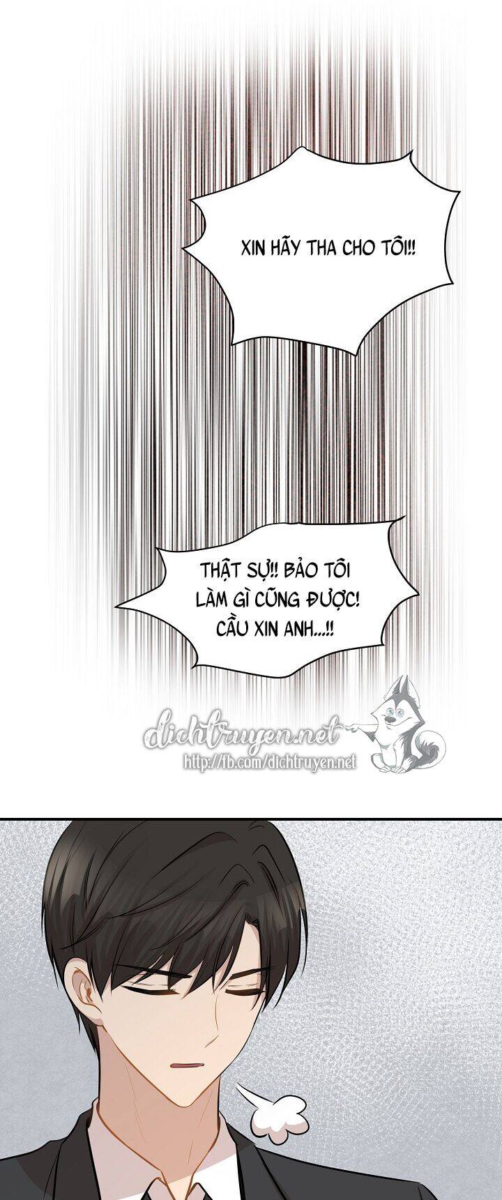 Một Cuộc Sống Kỳ Lạ Chapter 39 - 50