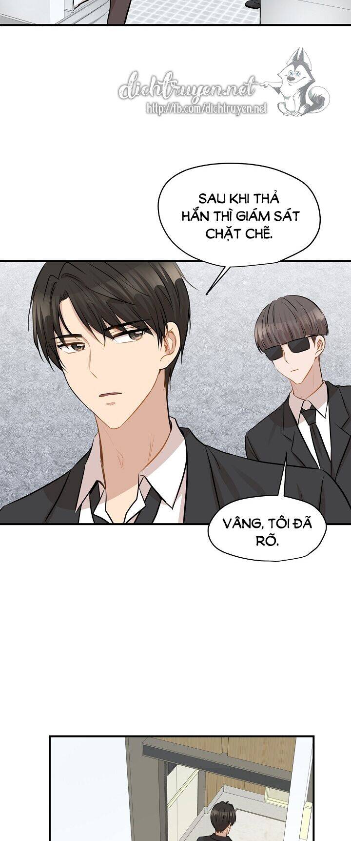 Một Cuộc Sống Kỳ Lạ Chapter 39 - 53