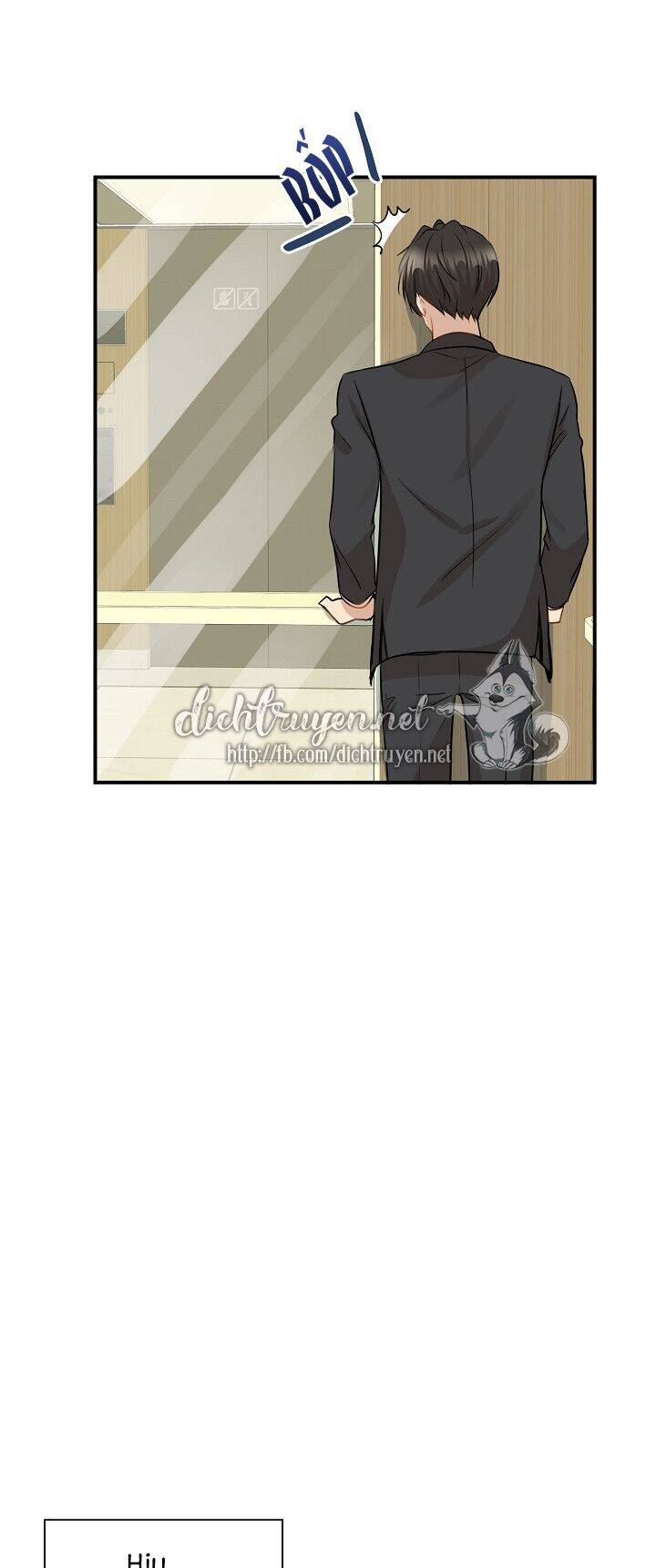 Một Cuộc Sống Kỳ Lạ Chapter 39 - 55