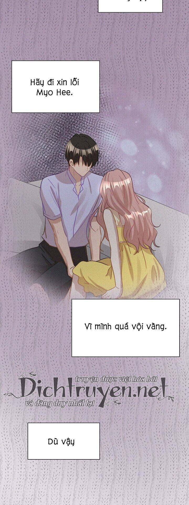 Một Cuộc Sống Kỳ Lạ Chapter 39 - 57