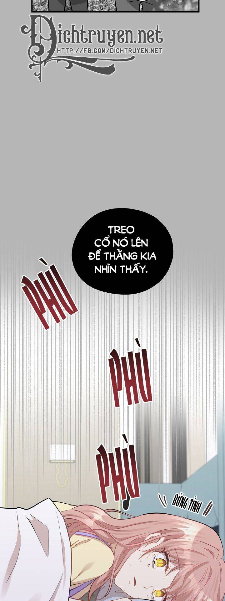 Một Cuộc Sống Kỳ Lạ Chapter 41 - 25