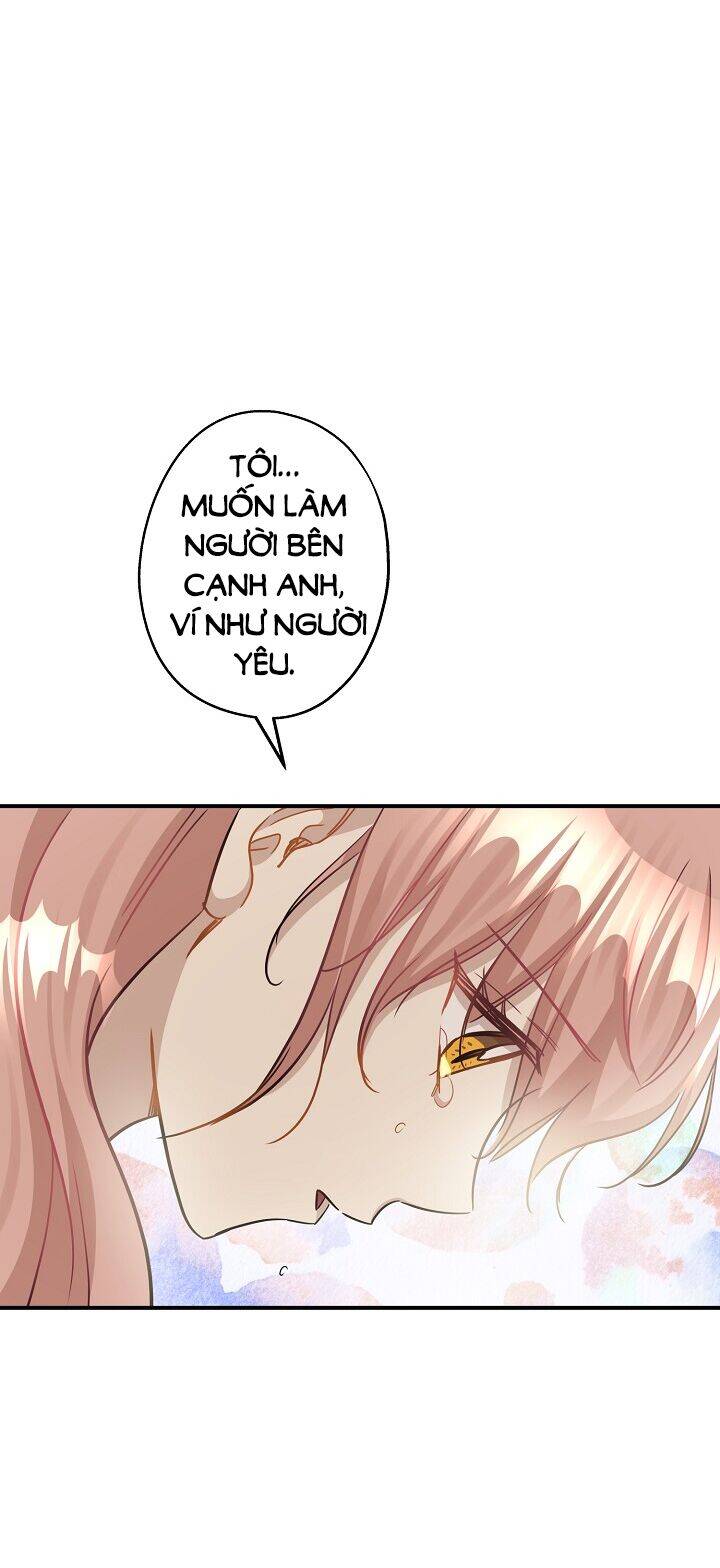 Một Cuộc Sống Kỳ Lạ Chapter 41 - 32