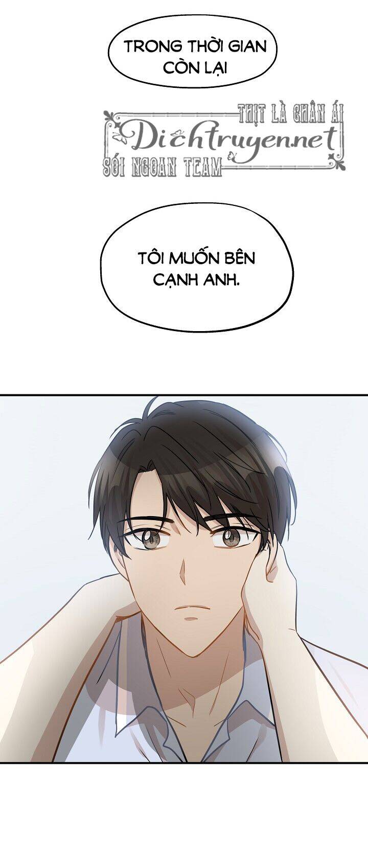 Một Cuộc Sống Kỳ Lạ Chapter 41 - 33