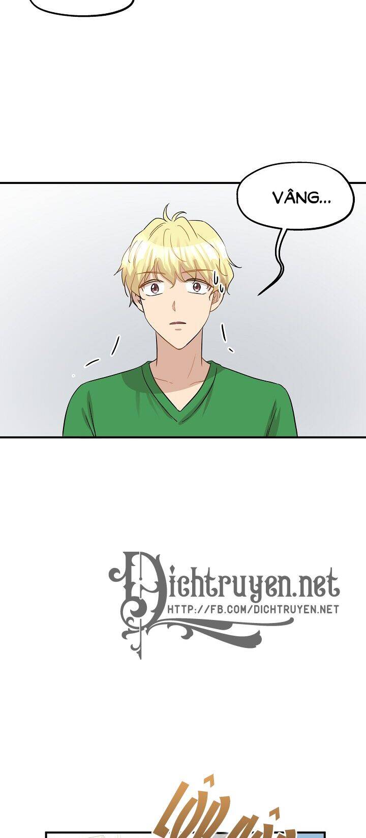 Một Cuộc Sống Kỳ Lạ Chapter 41 - 38