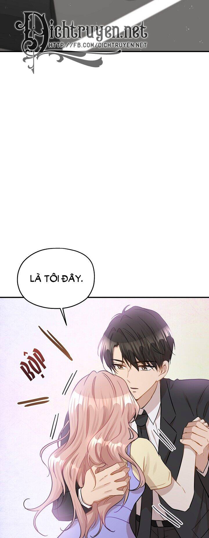 Một Cuộc Sống Kỳ Lạ Chapter 41 - 5