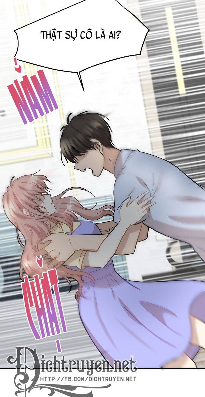 Một Cuộc Sống Kỳ Lạ Chapter 41 - 43