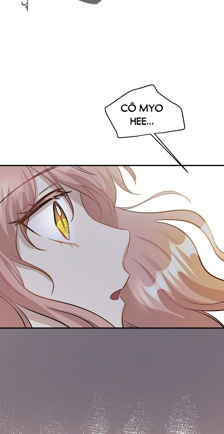 Một Cuộc Sống Kỳ Lạ Chapter 41 - 44