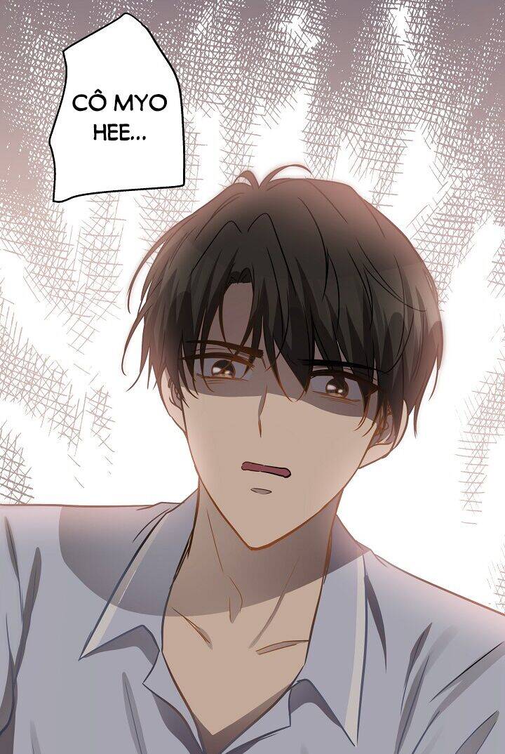 Một Cuộc Sống Kỳ Lạ Chapter 41 - 45