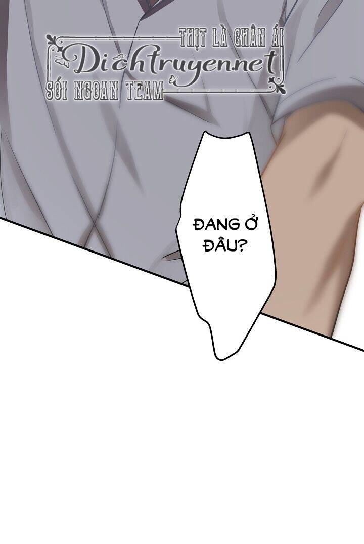 Một Cuộc Sống Kỳ Lạ Chapter 41 - 46