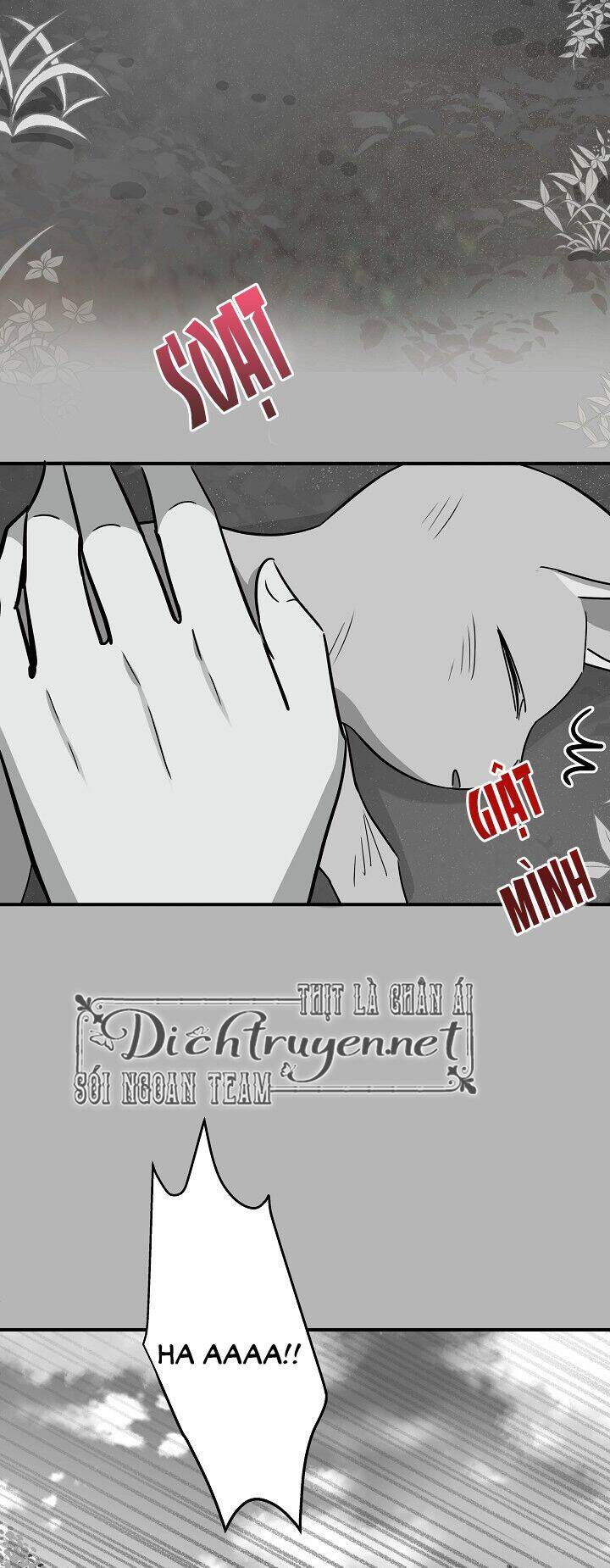 Một Cuộc Sống Kỳ Lạ Chapter 41 - 8