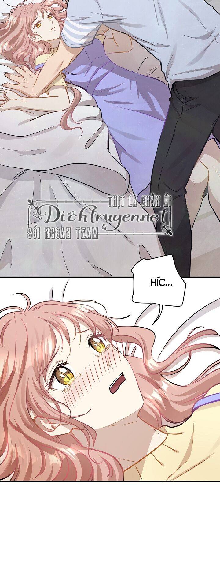 Một Cuộc Sống Kỳ Lạ Chapter 42 - 2