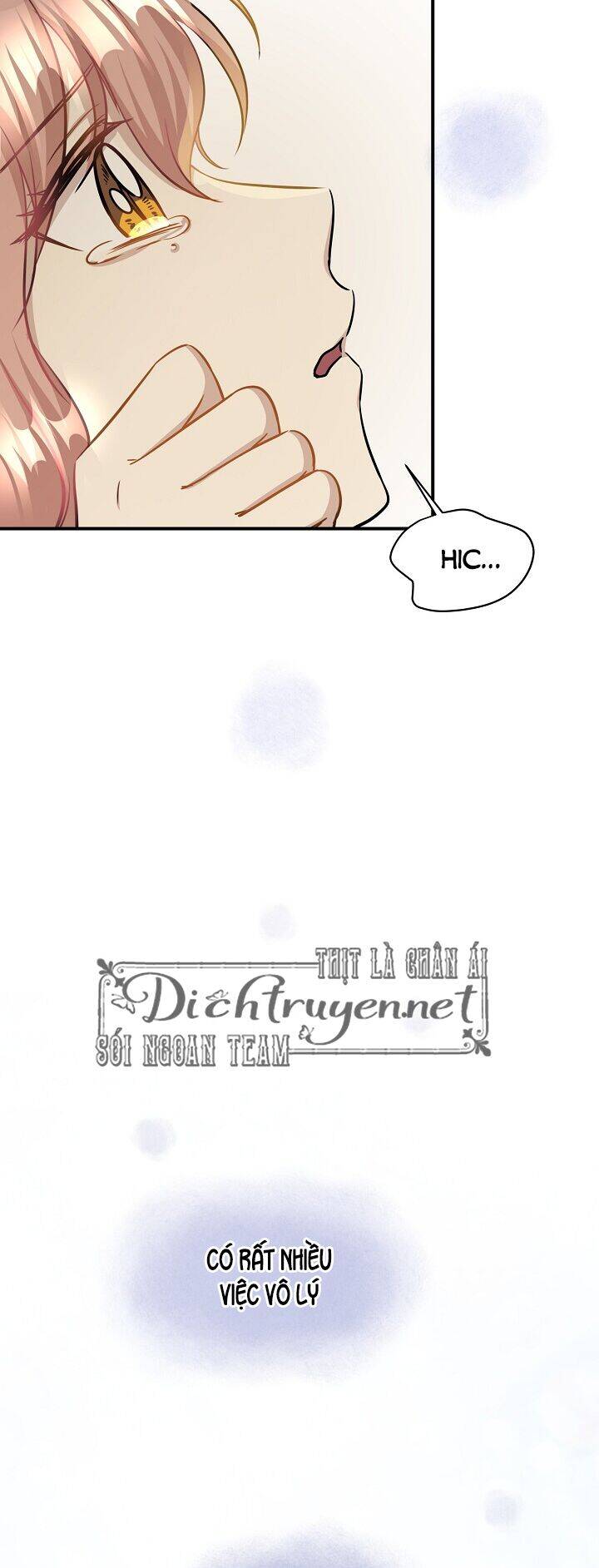 Một Cuộc Sống Kỳ Lạ Chapter 42 - 11