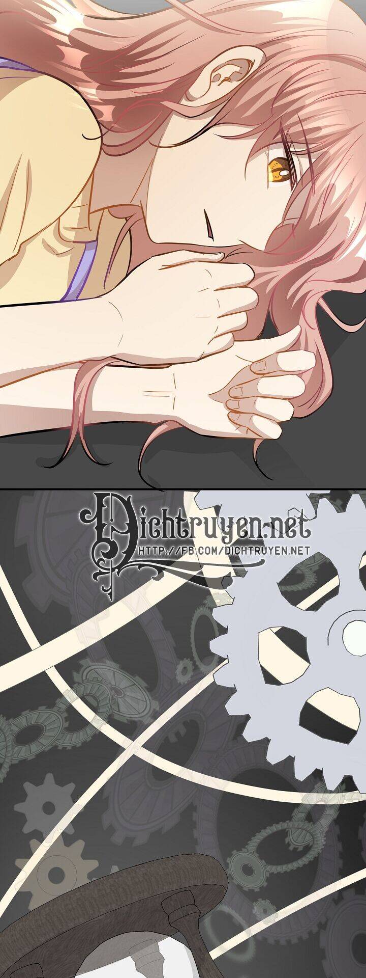 Một Cuộc Sống Kỳ Lạ Chapter 42 - 18