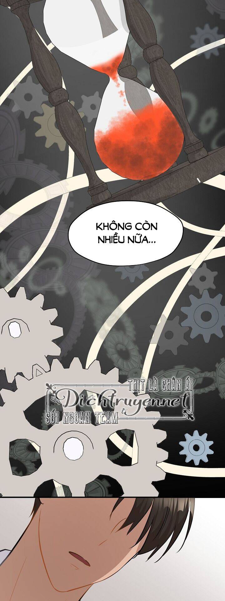 Một Cuộc Sống Kỳ Lạ Chapter 42 - 19