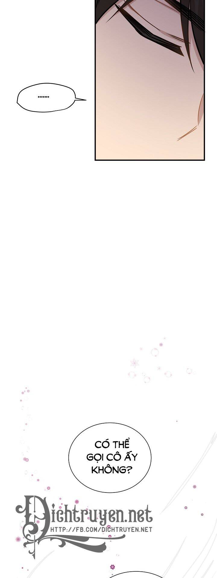 Một Cuộc Sống Kỳ Lạ Chapter 42 - 22