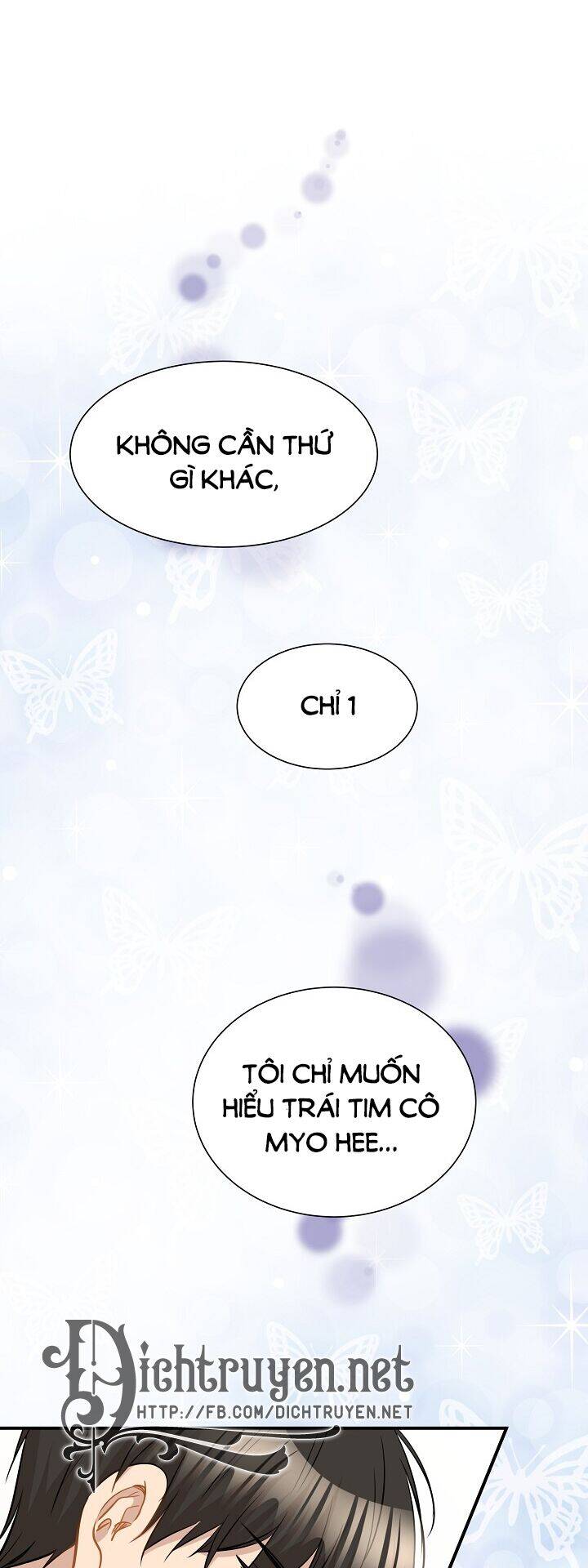 Một Cuộc Sống Kỳ Lạ Chapter 42 - 28