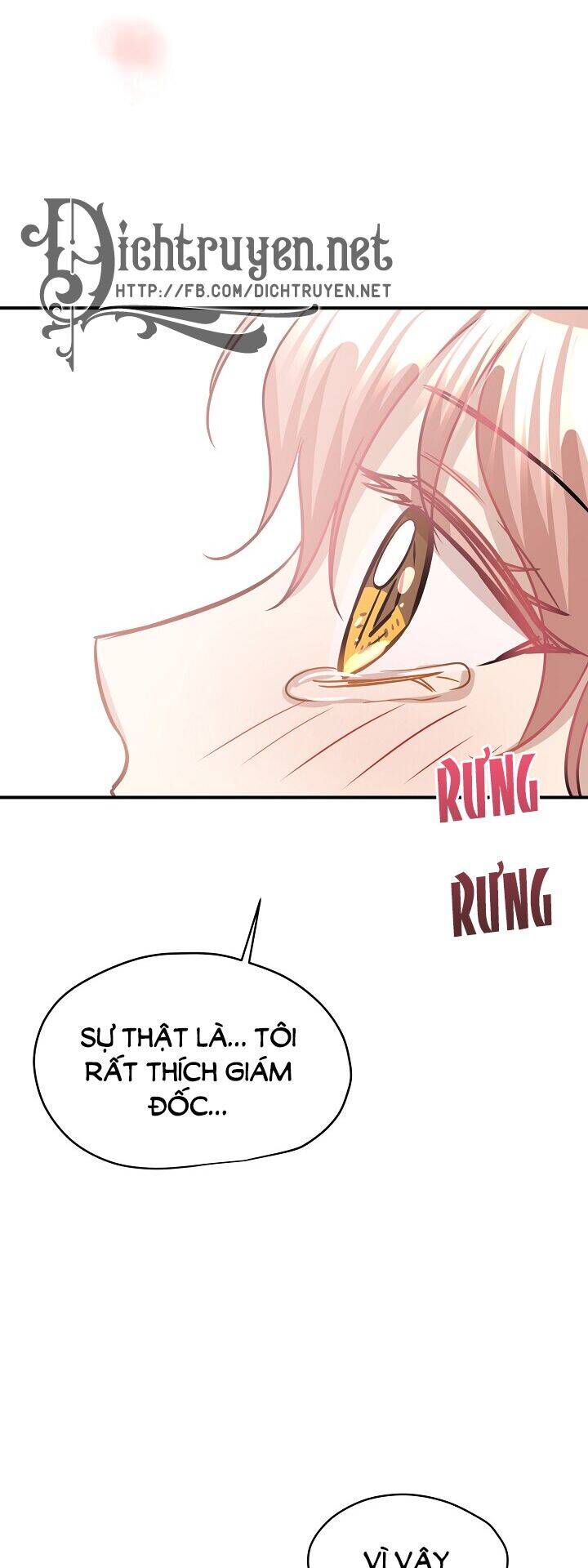 Một Cuộc Sống Kỳ Lạ Chapter 42 - 31