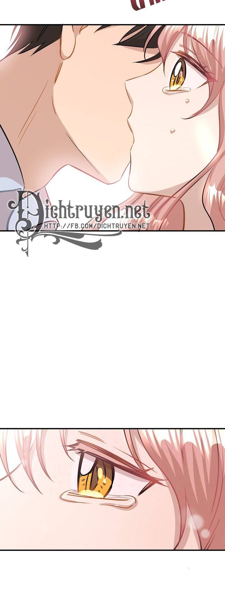 Một Cuộc Sống Kỳ Lạ Chapter 42 - 33