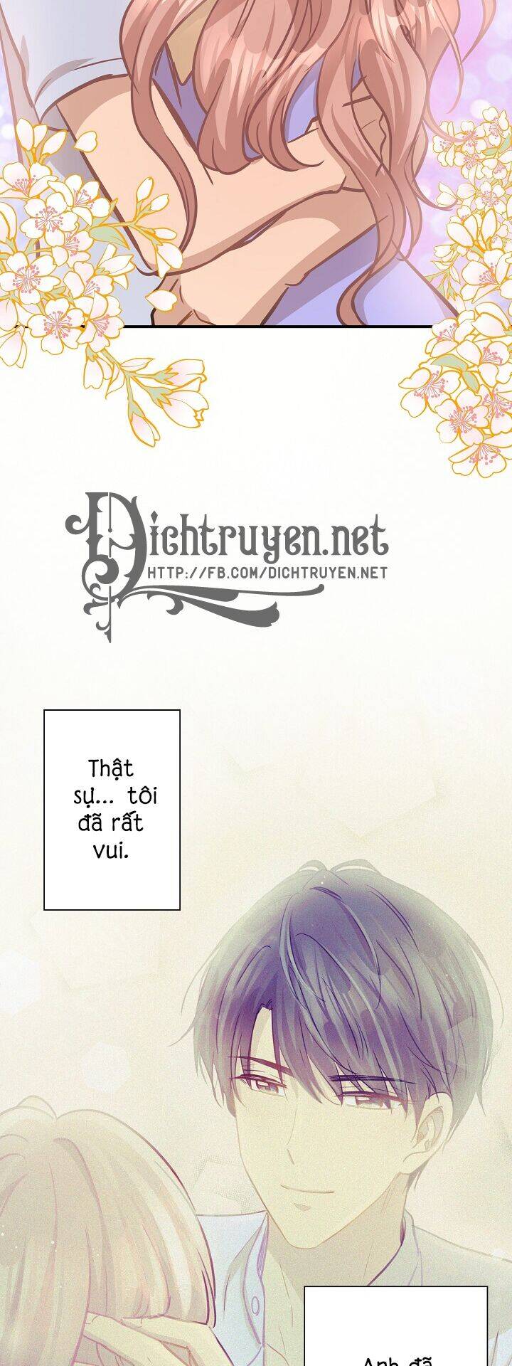 Một Cuộc Sống Kỳ Lạ Chapter 42 - 35