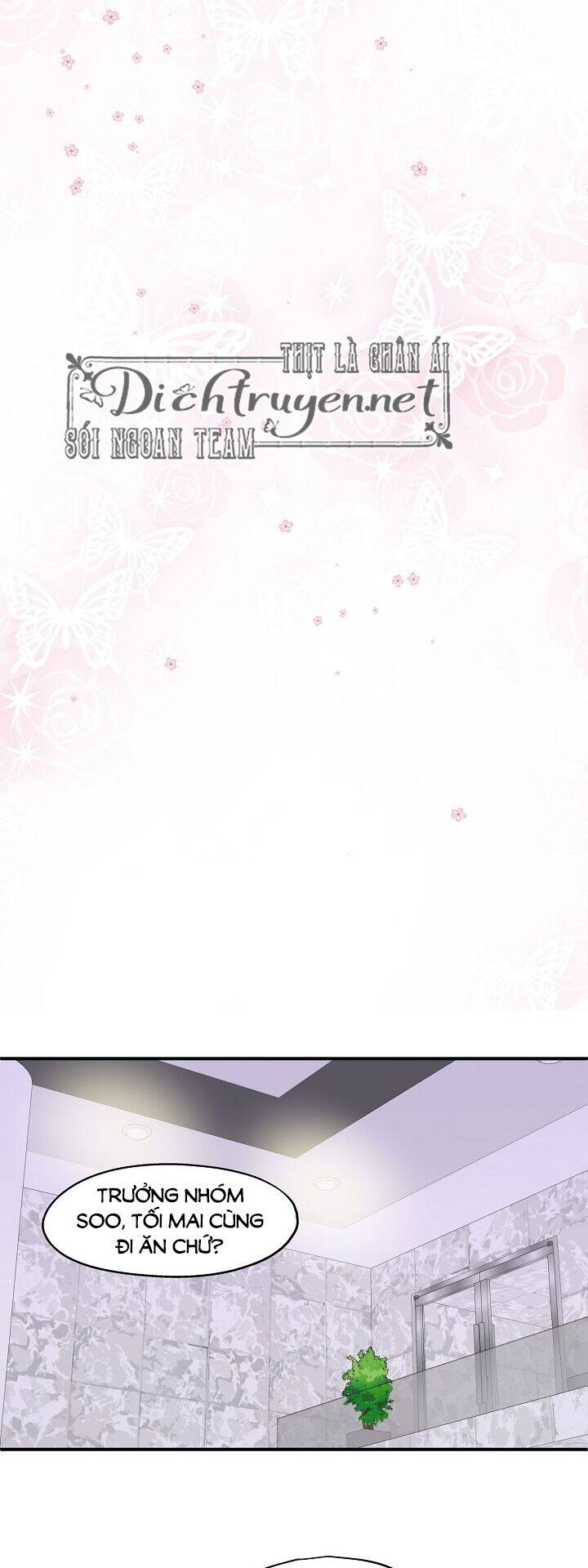 Một Cuộc Sống Kỳ Lạ Chapter 42 - 38