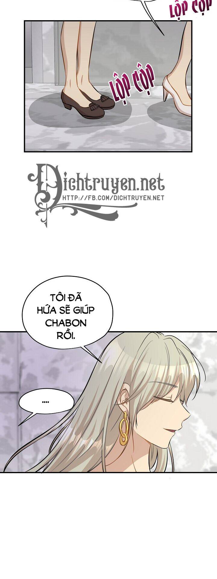 Một Cuộc Sống Kỳ Lạ Chapter 42 - 41
