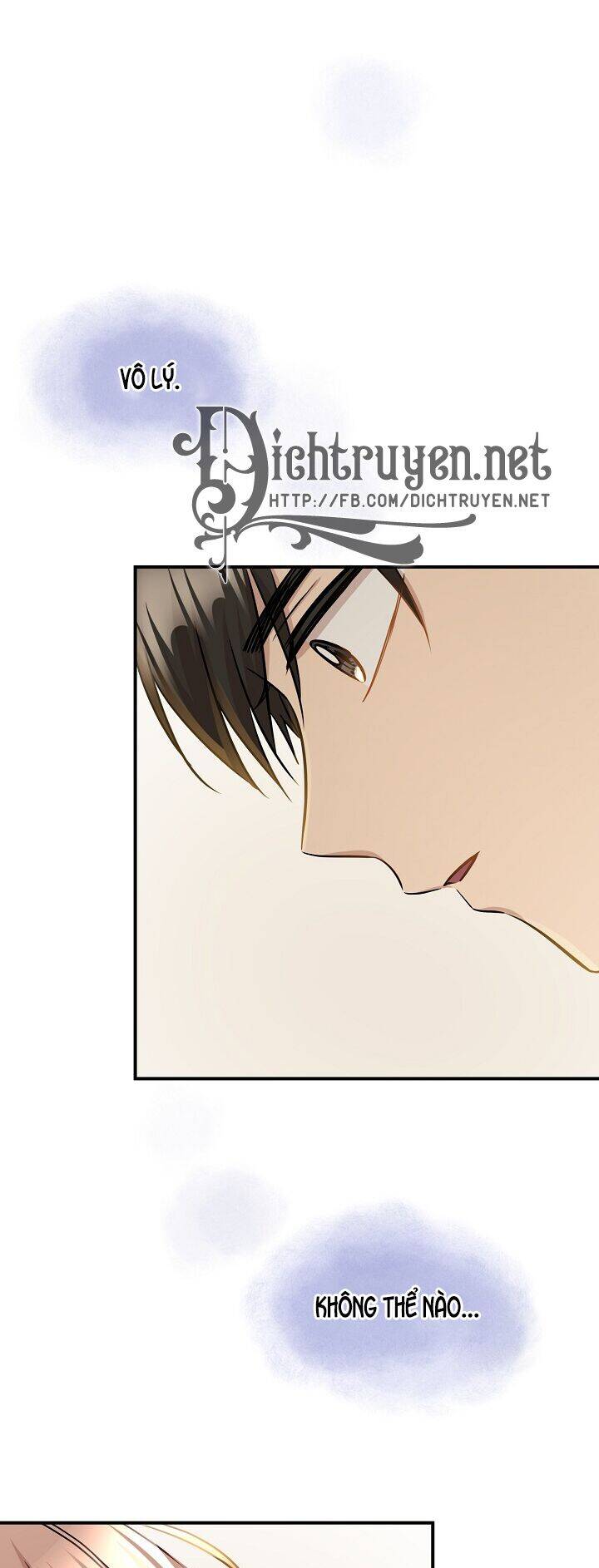 Một Cuộc Sống Kỳ Lạ Chapter 42 - 10