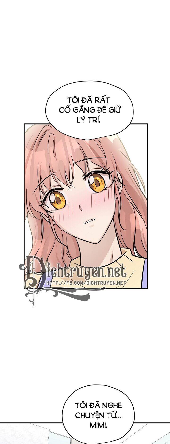 Một Cuộc Sống Kỳ Lạ Chapter 43 - 15