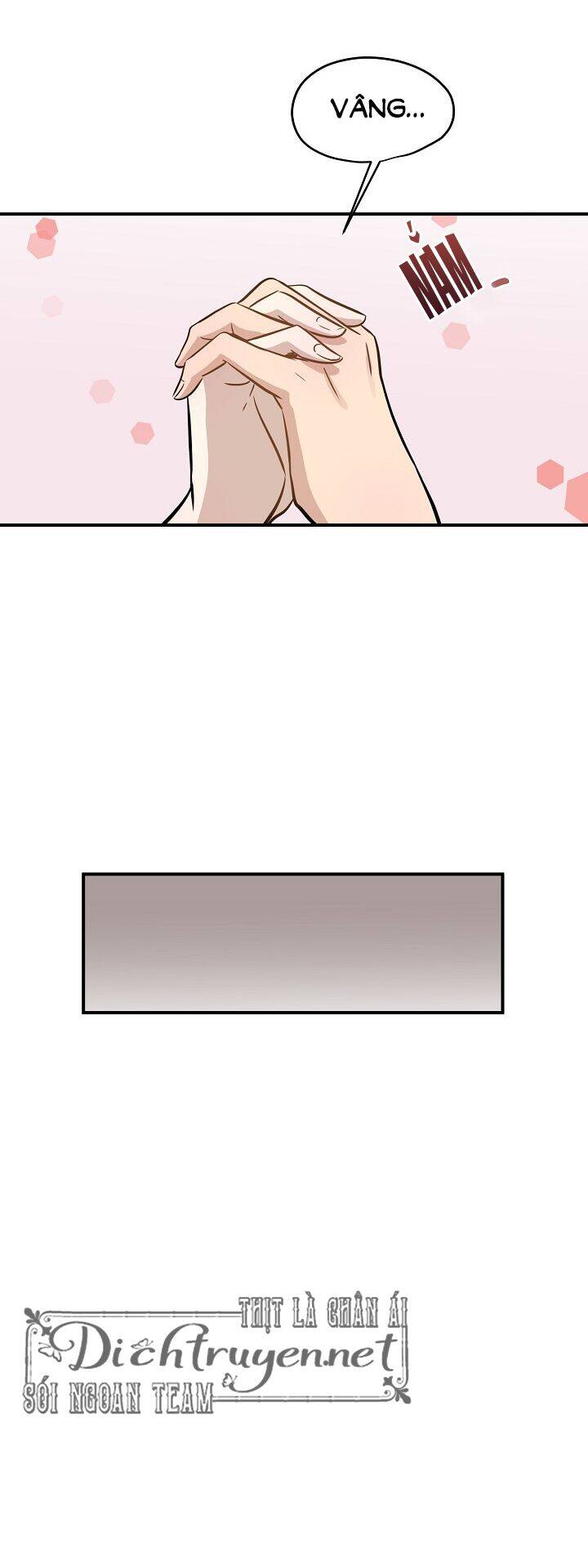 Một Cuộc Sống Kỳ Lạ Chapter 43 - 17