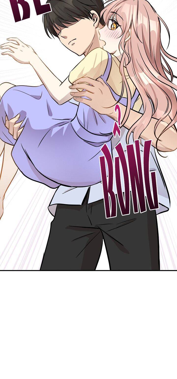 Một Cuộc Sống Kỳ Lạ Chapter 43 - 27