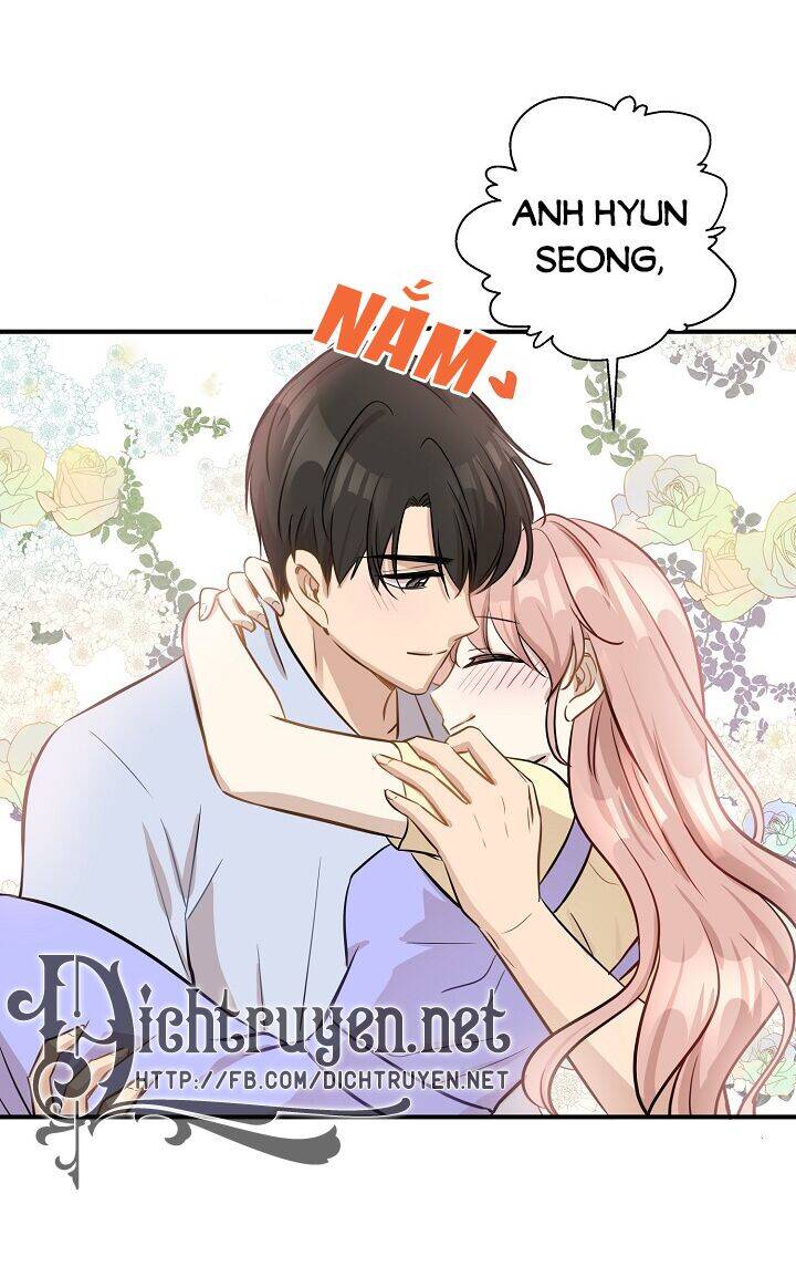 Một Cuộc Sống Kỳ Lạ Chapter 43 - 29