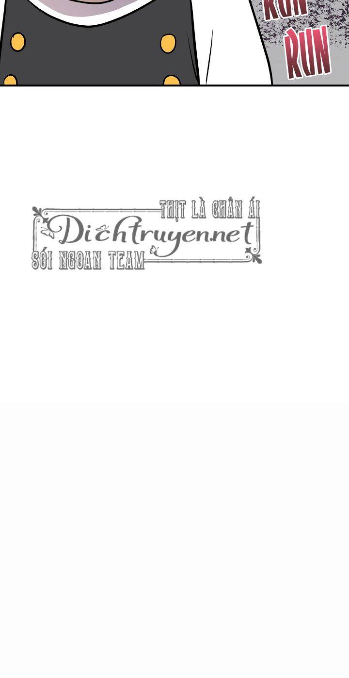 Một Cuộc Sống Kỳ Lạ Chapter 43 - 49