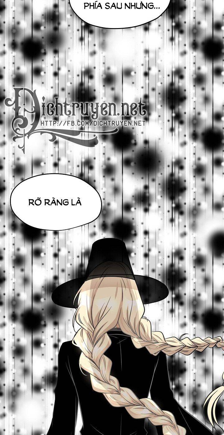 Một Cuộc Sống Kỳ Lạ Chapter 44 - 2